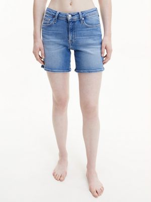 ck korte broek