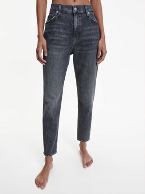 Mom Jeans Calvin Klein® | J20J2185151BZ