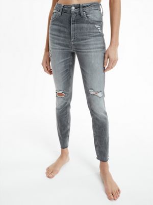 high-rise-super-skinny-ankle-jeans-j20j2186111bz