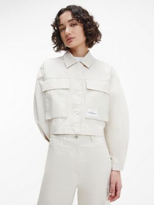 cropped-shirt-jacket-j20j218705acf
