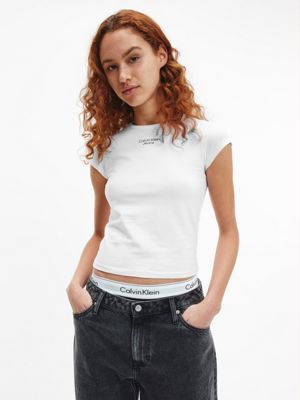 slim-organic-cotton-t-shirt-j20j218707yaf