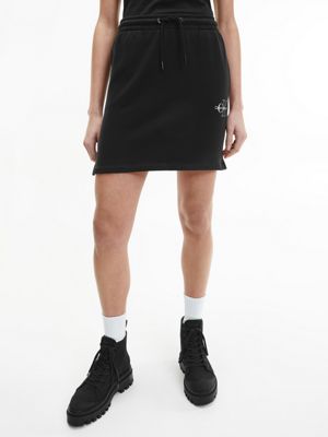 short skirt womens