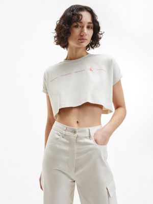 oversized-repeat-logo-t-shirt-j20j218847acf