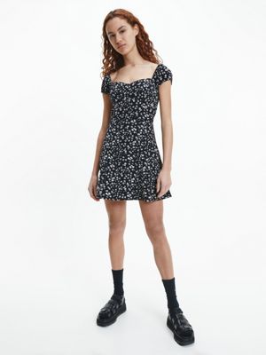 recycled-off-shoulder-mini-dress-j20j2188480gl