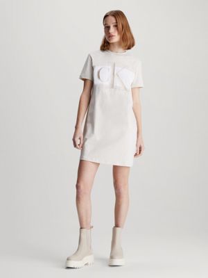 Calvin klein women outlet dresses