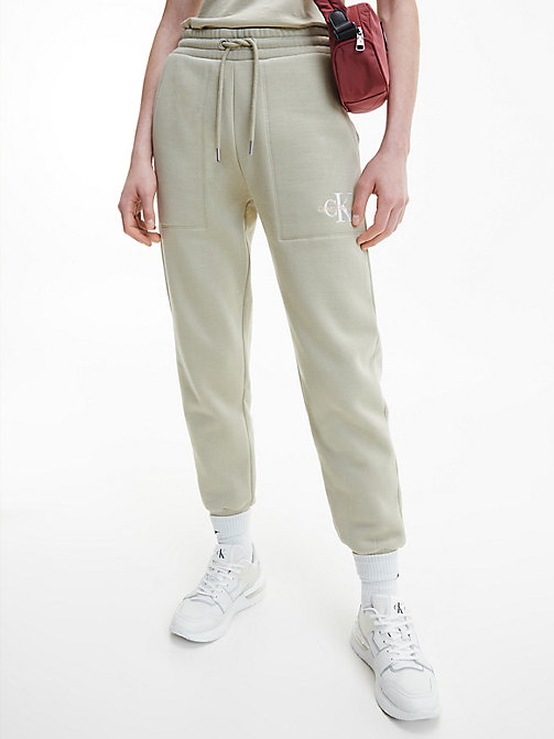 Fashion Women's Clothing AKG Calvin Klein Women's Pants Ember Orange Size  14X29 Slim Twill Stretch $79 #478 
