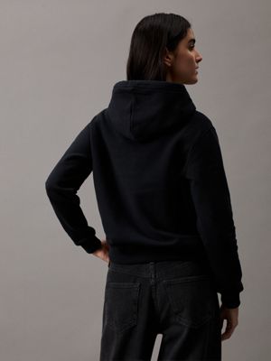 Monogram Hoodie Calvin Klein® | J20J219141BEH