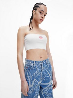 bandeau-top-ck-one-j20j219187zqj