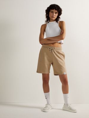 recycled-cotton-cropped-tank-top-j20j219722yaf