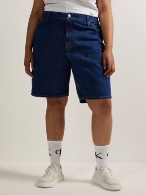 90s-straight-denim-shorts-j20j2197321aa