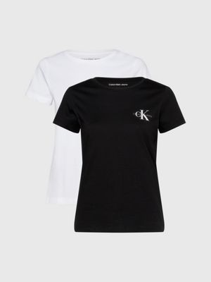 calvin klein tees