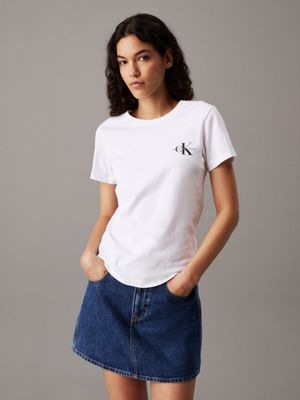 Pack camisetas calvin klein online