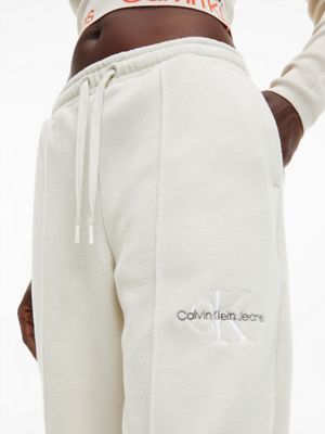 calvin klein joggers women