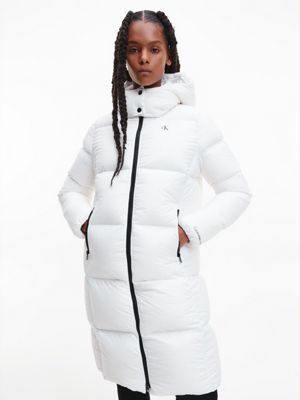  Abrigo de plumón ultraligero para mujer, chaqueta cálida de  plumas de invierno con capucha, Negro - : Ropa, Zapatos y Joyería