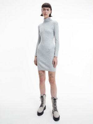 calvin klein col