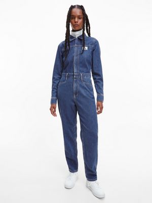 calvinklein jumpsuit