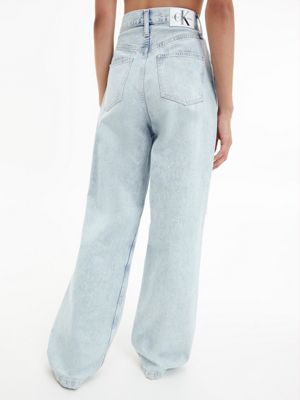 Calvin klein shop relaxed jeans