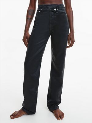 Women's Jeans | Women's Denim Jeans | Calvin Klein®