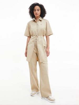 Robes et jupes pour femme | Calvin Klein?�