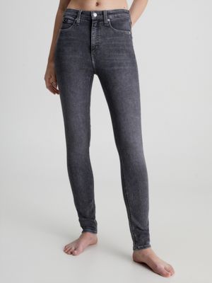 Women's Jeans | Women's Denim Jeans | Calvin Klein®