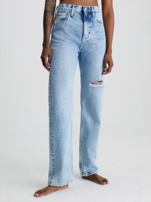 high-rise-straight-jeans-j20j2206331aa