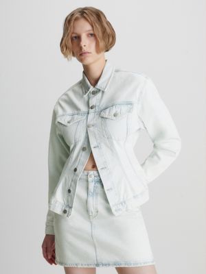 Women's Coats & Jackets | Calvin Klein®