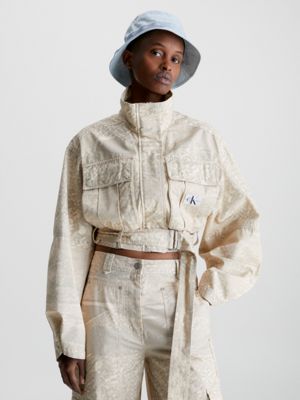 Product colour: landscape aop