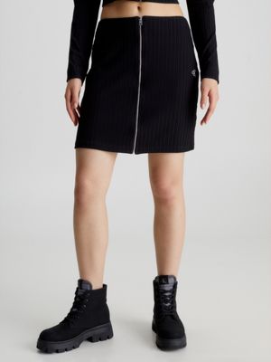 Women's Skirts | Midi, Mini & Maxi Skirts | Calvin Klein®