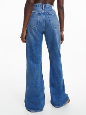 Authentic Bootcut Jeans Calvin Klein® | J20J2208241BJ