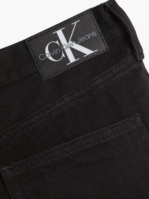 Wide Leg Jeans Calvin Klein® | J20J2209121BY