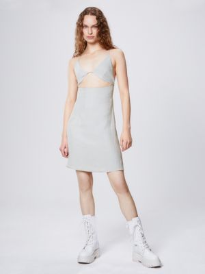 Women's Dresses for All Occasions | Calvin Klein®