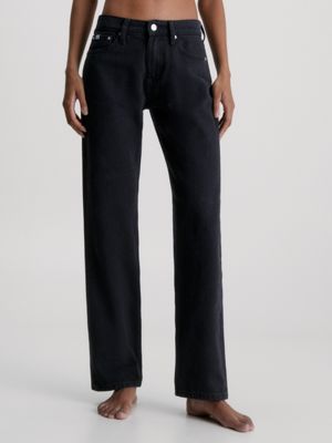 Jeans femme calvin clearance klein