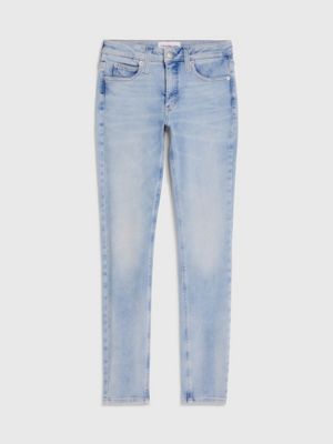 C jeans best sale