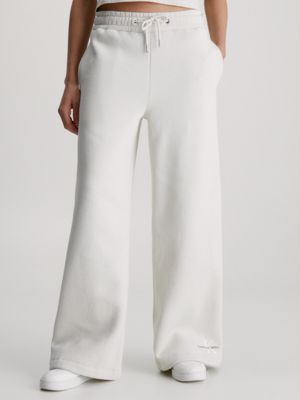 Pantalon jogging discount calvin klein femme