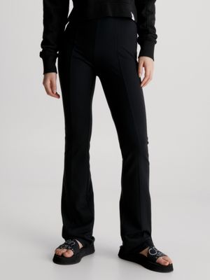 Calvin Klein Sportlegging Dames