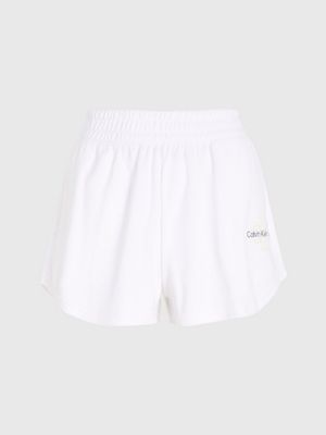 Women's Shorts - Denim & Gym Shorts for Women | Up to 50% Off