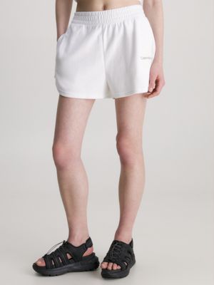 Women's Shorts Denim & Gym Shorts Calvin Klein®
