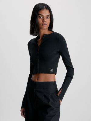 Pull femme best sale calvin klein