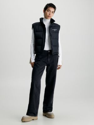 Women's Coats & Jackets | Calvin Klein®