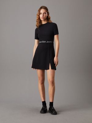 Calvin klein clearance dresses hotsell