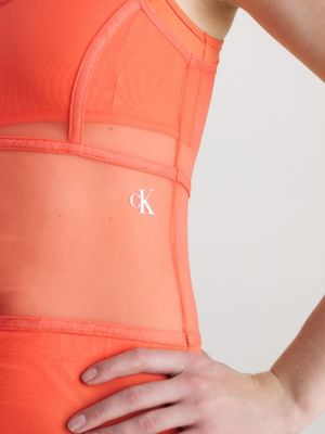 Abiti e vestiti da donna 👗 | La collezione di bonprix
