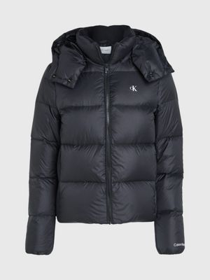 Ck hot sale jackets price