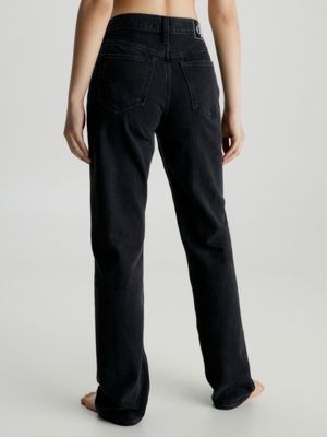 Women's Jeans - Mom Jeans, & More | Calvin Klein®