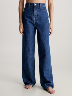 Taille jeans calvin klein femme new arrivals