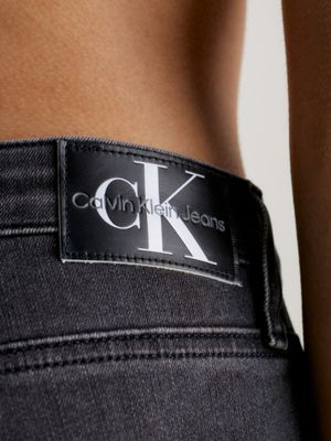 Calvin klein store jeans super skinny