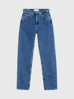 Women's Jeans - Mom Jeans, Wide-Leg & More | Up to 30% Off