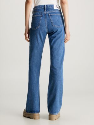 Authentic Bootcut Jeans Calvin Klein® | J20J2218031A4