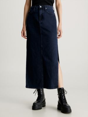 Women\'s Skirts | Leather Klein® & More - Denim, Calvin