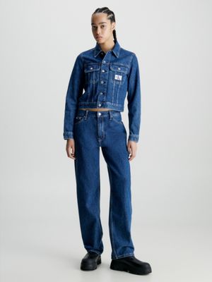 Women's Denim Clothes - Jeans, Shorts & More | Up to 30% Off