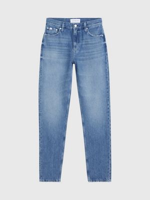 Mom Jeans Calvin Klein® | J20J2218431A4